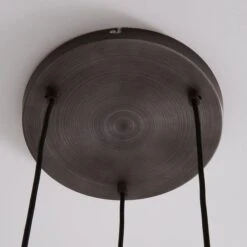 Stefan 3 Light Cluster Ceiling Light 11 Stefan 3 Light Cluster Ceiling Light -Home Lighting Store 30731193 alt03