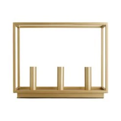 Madrid 3 Light Table Lamp -Home Lighting Store 30731200 alt05