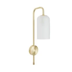 Palazzo Plug In Wall Light 31 Palazzo Plug In Wall Light -Home Lighting Store 30731207 alt05