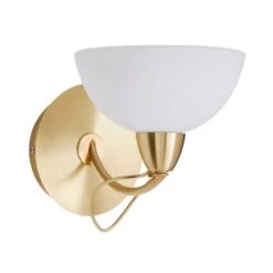 Buville Wall Light -Home Lighting Store 30731292 alt05