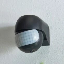 Outdoor PIR Sensor -Home Lighting Store 30731293 alt02
