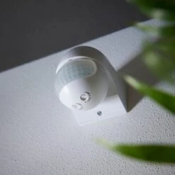 Outdoor PIR Sensor -Home Lighting Store 30731294 alt02
