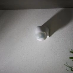 Outdoor PIR Sensor -Home Lighting Store 30731294 alt03