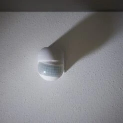 Outdoor PIR Sensor -Home Lighting Store 30731294 alt04