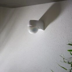 Outdoor PIR Sensor -Home Lighting Store 30731294 alt05