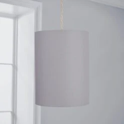 Luna Cylinder Lamp Shade -Home Lighting Store 30734627 alt01