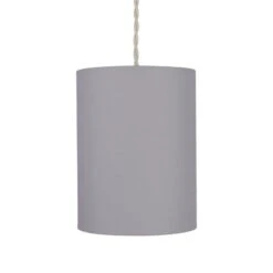 Luna Cylinder Lamp Shade -Home Lighting Store 30734627 alt03