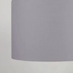 Luna Drum Lamp Shade -Home Lighting Store 30734628 alt02