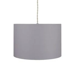 Luna Drum Lamp Shade -Home Lighting Store 30734628 alt03