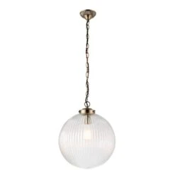 Vogue Glass College Pendant Light -Home Lighting Store 30743007 alt06