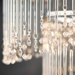 Vogue Camille 24 Light Chandelier -Home Lighting Store 30743009 alt03