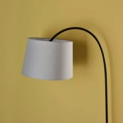 Vogue Carlson Floor Lamp -Home Lighting Store 30743010 alt03