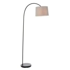 Vogue Carlson Floor Lamp -Home Lighting Store 30743010 alt05