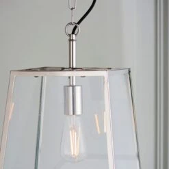 Vogue Idabel Pendant Light 12 Vogue Idabel Pendant Light -Home Lighting Store 30743041 alt03