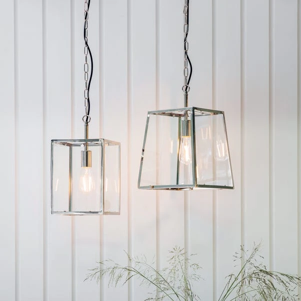 Vogue Idabel Pendant Light 7 Vogue Idabel Pendant Light - Image 5