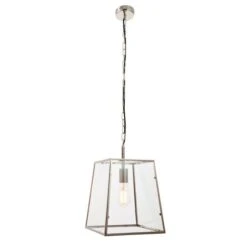 Vogue Idabel Pendant Light 14 Vogue Idabel Pendant Light -Home Lighting Store 30743041 alt05