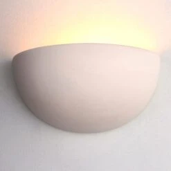 Vogue Erwin Wall Light -Home Lighting Store 30743067 alt04