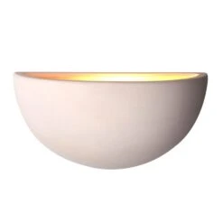 Vogue Erwin Wall Light -Home Lighting Store 30743067 alt05