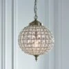 Vogue Lelia Pendant Light
