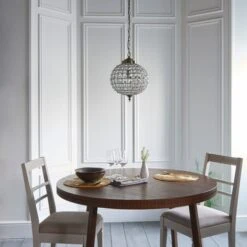 Vogue Lelia Pendant Light -Home Lighting Store 30743079 alt02