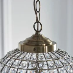 Vogue Lelia Pendant Light -Home Lighting Store 30743079 alt06