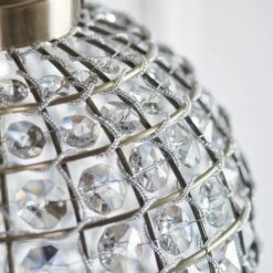 Vogue Lelia Pendant Light -Home Lighting Store 30743079 alt07