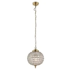 Vogue Lelia Pendant Light -Home Lighting Store 30743079 alt08