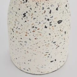 Vogue Chatom Table Lamp -Home Lighting Store 30743080 alt05