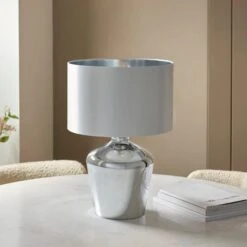 Vogue Courtland Table Lamp -Home Lighting Store 30743085 alt02