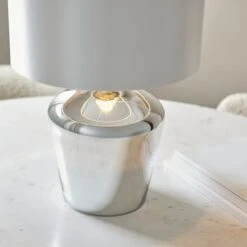 Vogue Courtland Table Lamp -Home Lighting Store 30743085 alt03