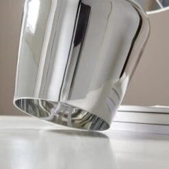 Vogue Courtland Table Lamp -Home Lighting Store 30743085 alt04