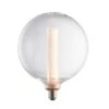 Vogue 2.8W ES LED Globe Bulb -Home Lighting Store 30743092