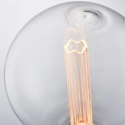 Vogue 2.8W ES LED Globe Bulb 15 Vogue 2.8W ES LED Globe Bulb -Home Lighting Store 30743092 alt05