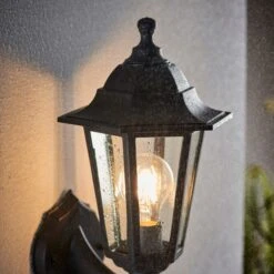 Vogue Iola Outdoor Wall Light 11 Vogue Iola Outdoor Wall Light -Home Lighting Store 30743105 alt02
