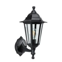 Vogue Iola Outdoor Wall Light 13 Vogue Iola Outdoor Wall Light -Home Lighting Store 30743105 alt04