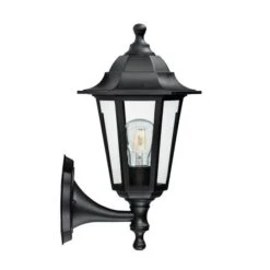 Vogue Iola Outdoor Wall Light 14 Vogue Iola Outdoor Wall Light -Home Lighting Store 30743105 alt05