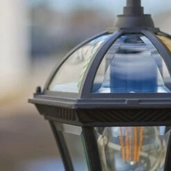 Vogue Drayton Outdoor Pendant Light -Home Lighting Store 30743111 alt07