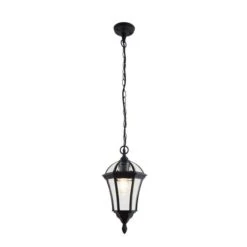Vogue Drayton Outdoor Pendant Light -Home Lighting Store 30743111 alt08