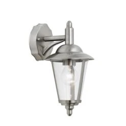 Vogue Klien Outdoor Wall Light -Home Lighting Store 30743116 alt05