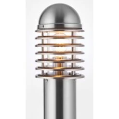 Vogue Mullin Outdoor Floor Path Light 23 Vogue Mullin Outdoor Floor Path Light -Home Lighting Store 30743117 alt03