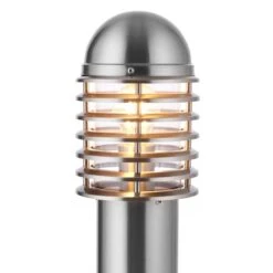 Vogue Mullin Outdoor Floor Path Light 16 Vogue Mullin Outdoor Floor Path Light -Home Lighting Store 30743118 alt02