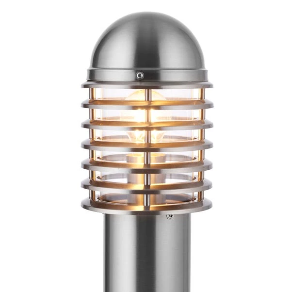 Vogue Mullin Outdoor Floor Path Light 5 Vogue Mullin Outdoor Floor Path Light - Image 3