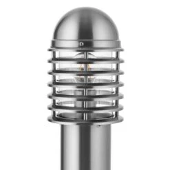 Vogue Mullin Outdoor Floor Path Light 17 Vogue Mullin Outdoor Floor Path Light -Home Lighting Store 30743118 alt03