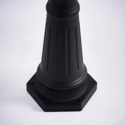 Vogue Trenton Outdoor 3 Light Lamppost -Home Lighting Store 30743490 alt03