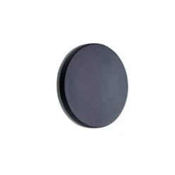 Mason Integrated LED Outdoor Wall Light -Home Lighting Store 30745181 alt08