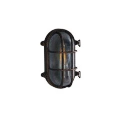 Listera Outdoor Wall Light 26 Listera Outdoor Wall Light -Home Lighting Store 30745183 alt06