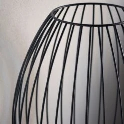 Lanesra Outdoor Integrated LED Portable Floor Lamp -Home Lighting Store 30748531 alt04