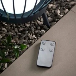 Lanesra Outdoor Integrated LED Portable Floor Lamp -Home Lighting Store 30748531 alt05