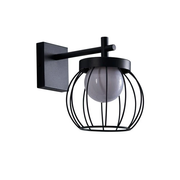 Lanesra Outdoor Wall Light 9 Lanesra Outdoor Wall Light - Image 7