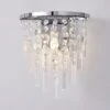 Bel Air Bathroom Wall Light -Home Lighting Store 30752903